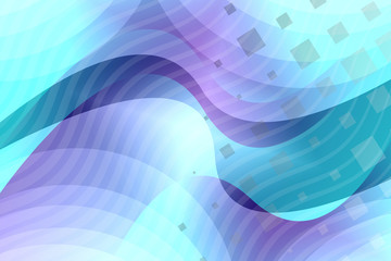 abstract, blue, wave, water, design, waves, wallpaper, illustration, backdrop, sea, curve, art, light, color, pattern, graphic, lines, line, flowing, ocean, flow, shape, motion, backgrounds, soft