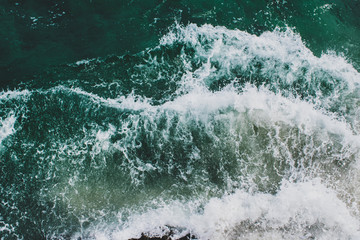 Gulf of Chiriqui Turquoise Waters.