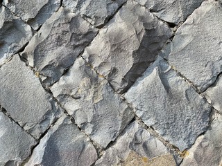 stone wall texture