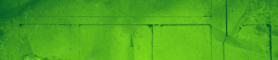 abstract green bright color background for design