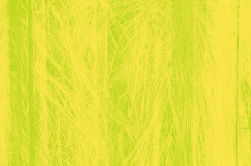 abstract lime and yellow colors background