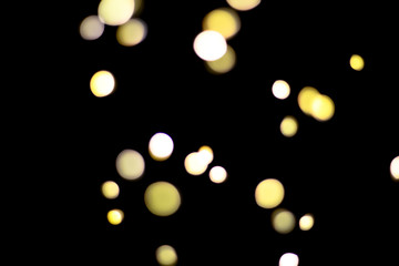 bokeh shine background overlay texture