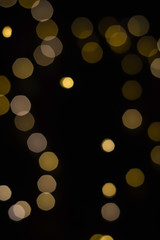 bokeh shine background overlay texture