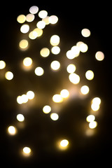 bokeh shine background overlay texture