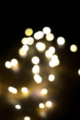 bokeh shine background overlay texture