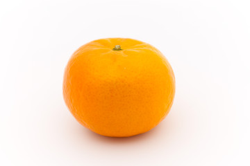 Multi angle delicious orange photography