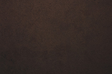 background texture abstract wallpaper pattern