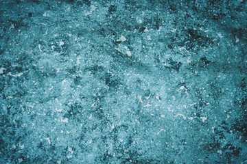 background texture abstract wallpaper pattern