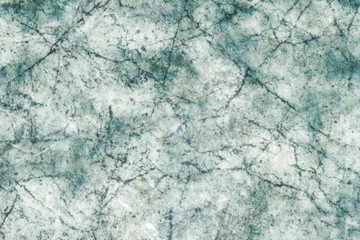 background texture abstract wallpaper pattern