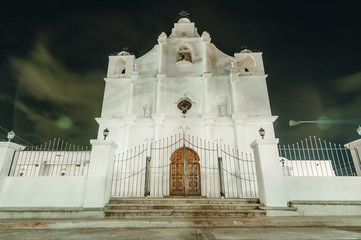 C1