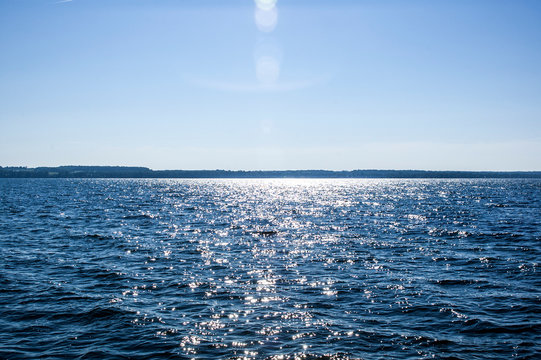 Summer Home In The Finger Lakes Upstate New York Adirondacks Catskills