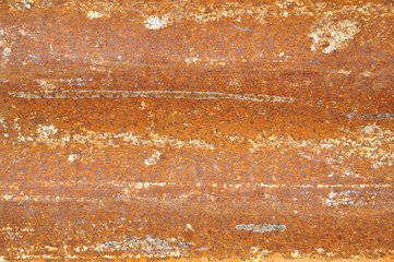 rust old rusty galvanized