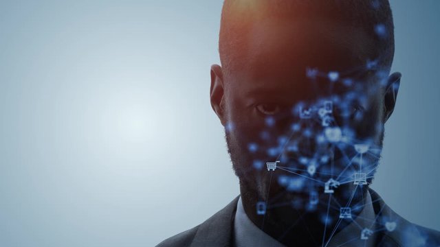 AI・人工知能