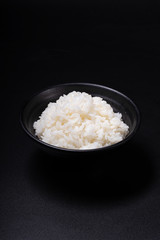 Japanese rice