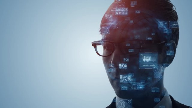 AI・人工知能