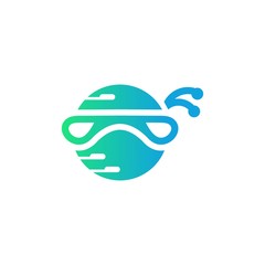 Ninja Technology with a unique, new and clean concept