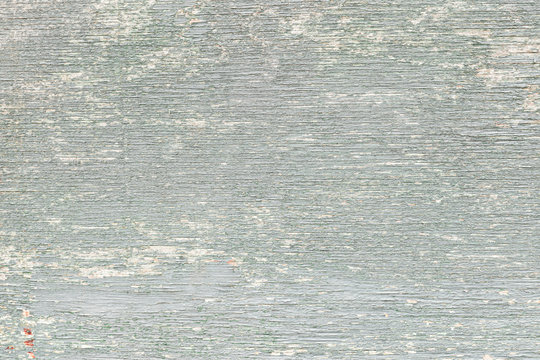 Blank concrete wall white color for texture background