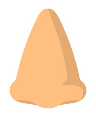 鼻