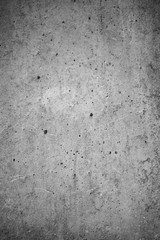 concrete wall texture