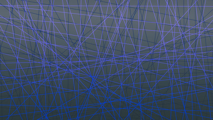 アブストラクトテクスチャ11
