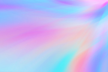 Pastel blue, pink background, wallpaper with swishing lines pattern.	Calming, serene, clean, crisp, aesthetic feeling for desktop, sign, home, office, studio.