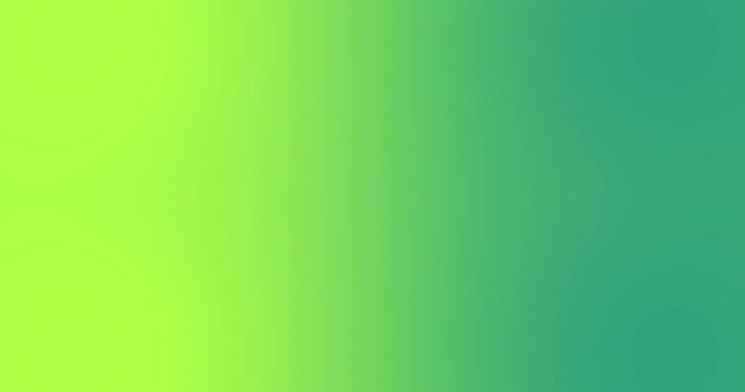 Half spited background changing colors in way from blue red, purple yellow ping orange, green colors behind each to create colored light leaks in 4k quality