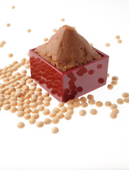 味噌