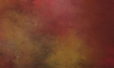 vintage painted art antique texture with old mauve, brown and very dark pink color with space for text or image