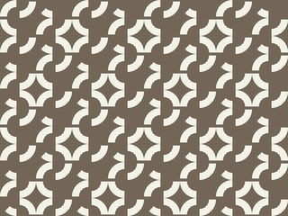 Seamless bright spring pattern with  tour and   wheel.