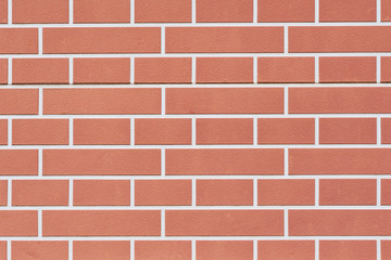 素材用背景_壁0040