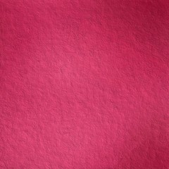 Sweet pastel watercolor paper texture for backgrounds. colorful abstract pattern. The brush stroke graphic abstract. Picture for creative wallpaper or design art work.