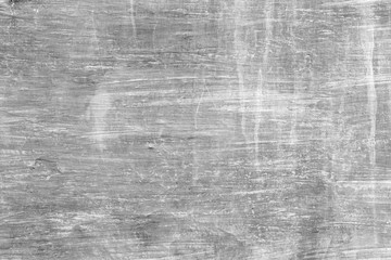 Retro concrete weathered wall old texture. Design template for copy space.