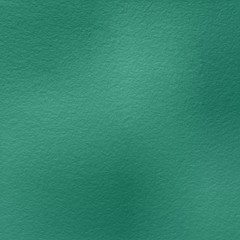 Sweet pastel watercolor paper texture for backgrounds. colorful abstract pattern. The brush stroke graphic abstract. Picture for creative wallpaper or design art work.