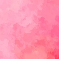 Sweet pastel watercolor paper texture for backgrounds. colorful abstract pattern. The brush stroke graphic abstract. Picture for creative wallpaper or design art work.