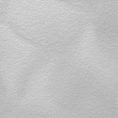 Monochrome texture background. Image includes the effect the black and white tones. Surface looks rough. Gray printing element.