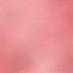 Fototapeta premium Sweet pastel watercolor paper texture for backgrounds. colorful abstract pattern. The brush stroke graphic abstract. Picture for creative wallpaper or design art work.