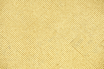grunge golden tile texture background