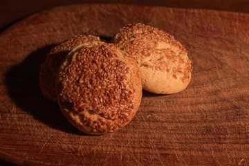 cookies, snacks, food and low key 