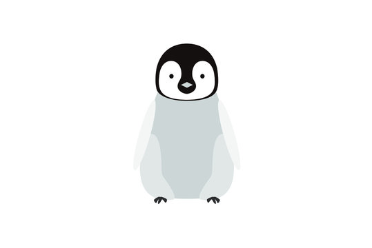 134 Best エンペラーペンギン Images Stock Photos Vectors Adobe Stock 134 Best エンペラーペンギン Images Stock Photos Vectors Adobe Stock