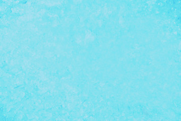 Fototapeta na wymiar Abstract blue background.