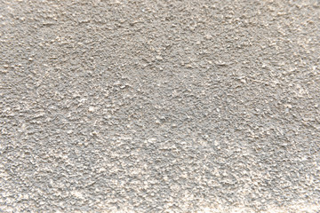 .Abstract concrete background..