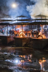 Kathmandu, Nepal