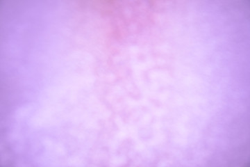 Fototapeta na wymiar Violet, purple smooth and blurred wallpaper / background.