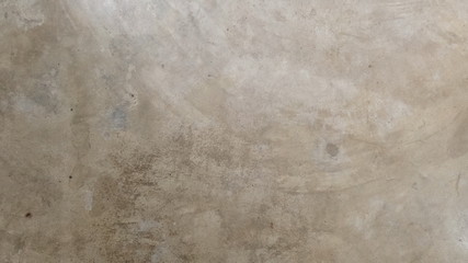 background texture from Concrete Polishing - 342275524