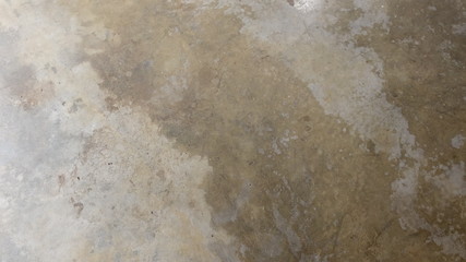background texture from Concrete Polishing - 342275532
