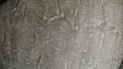 background texture from Concrete Polishing - 342275559