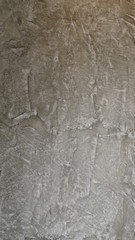 background texture from Concrete Polishing - 342275563