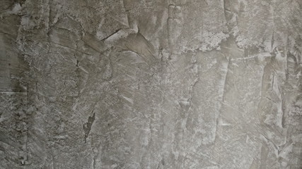 background texture from Concrete Polishing - 342275588