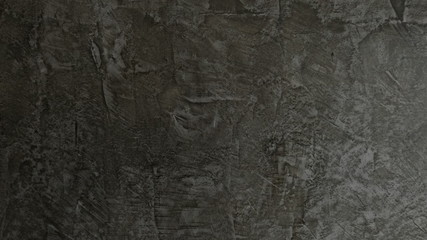 background texture from Concrete Polishing - 342275597