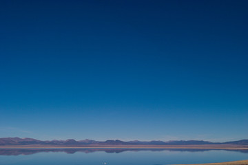 Mono Lake California